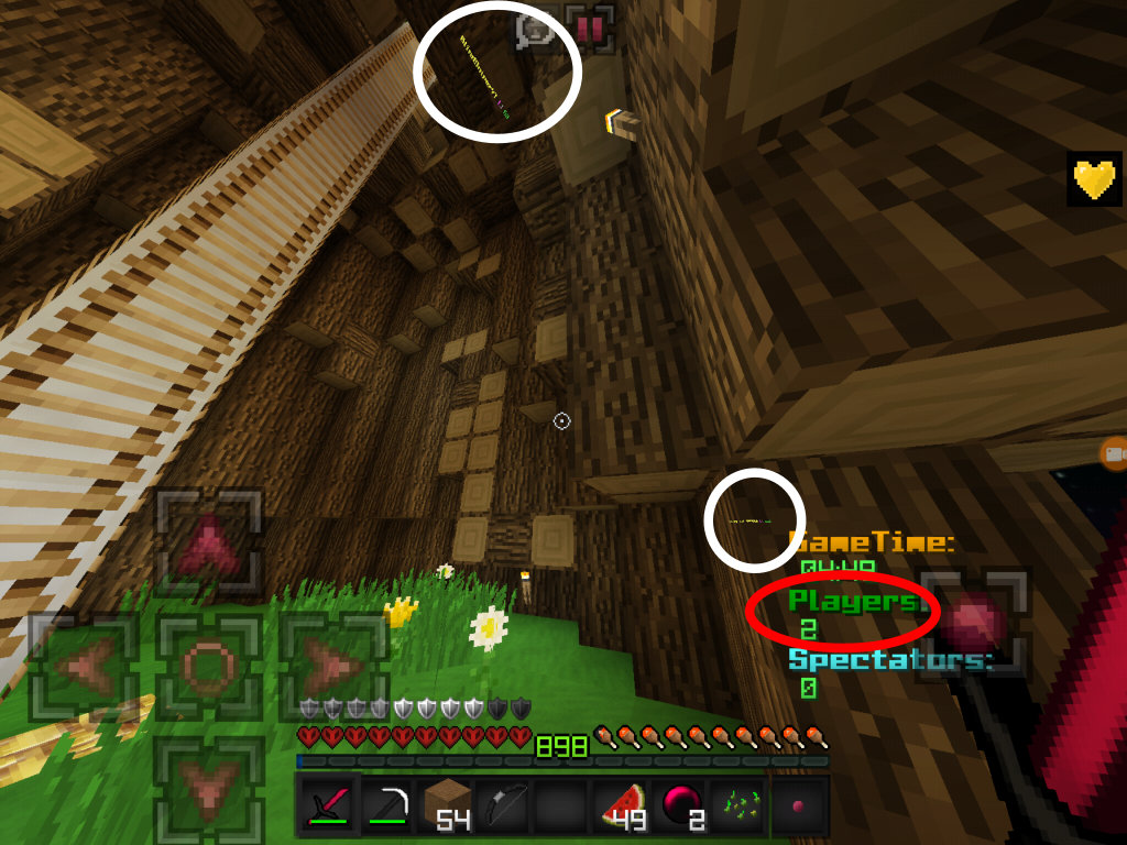 Screenshot_20180327-231954.png