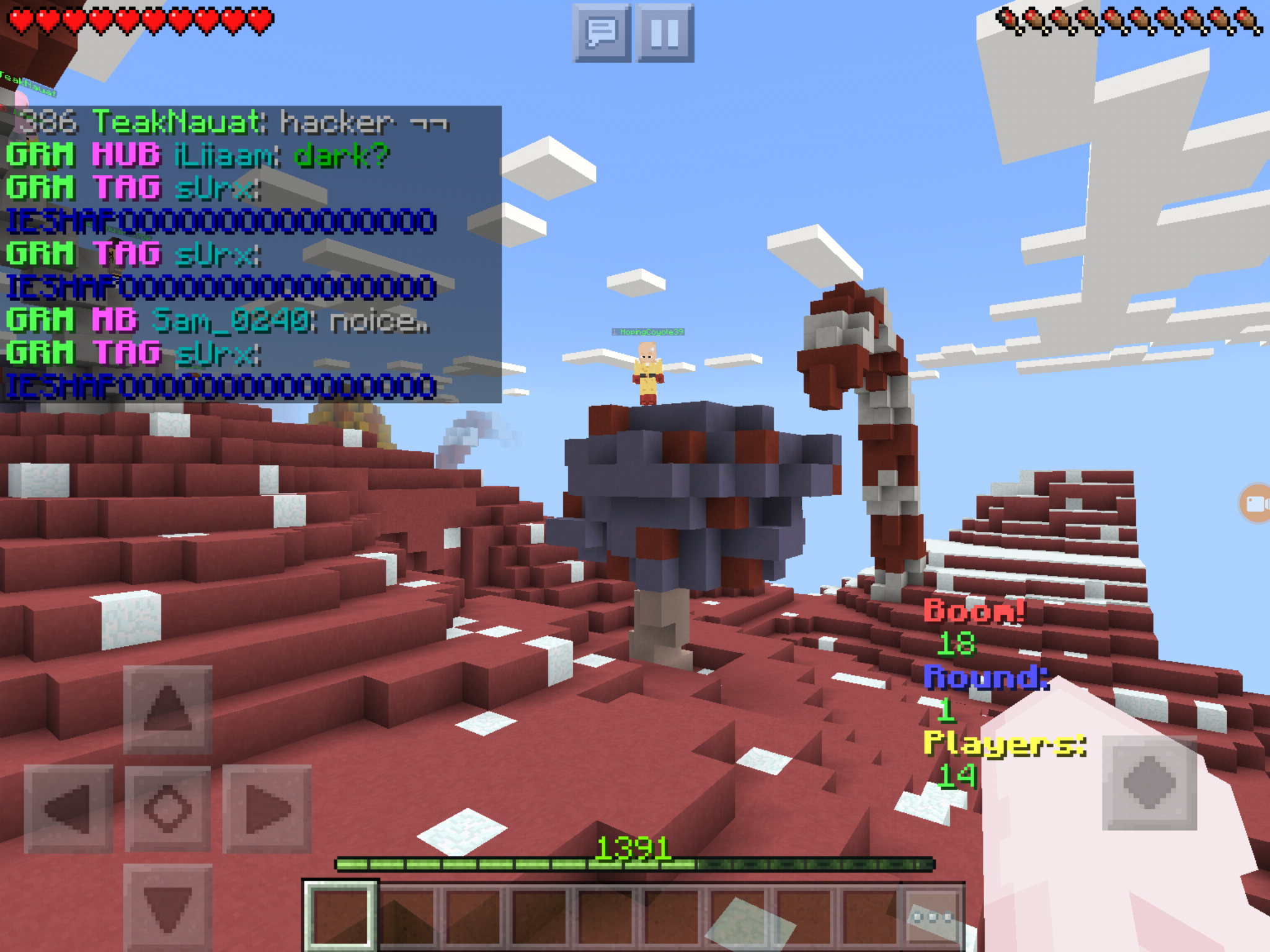 Screenshot_20180329-093452.png