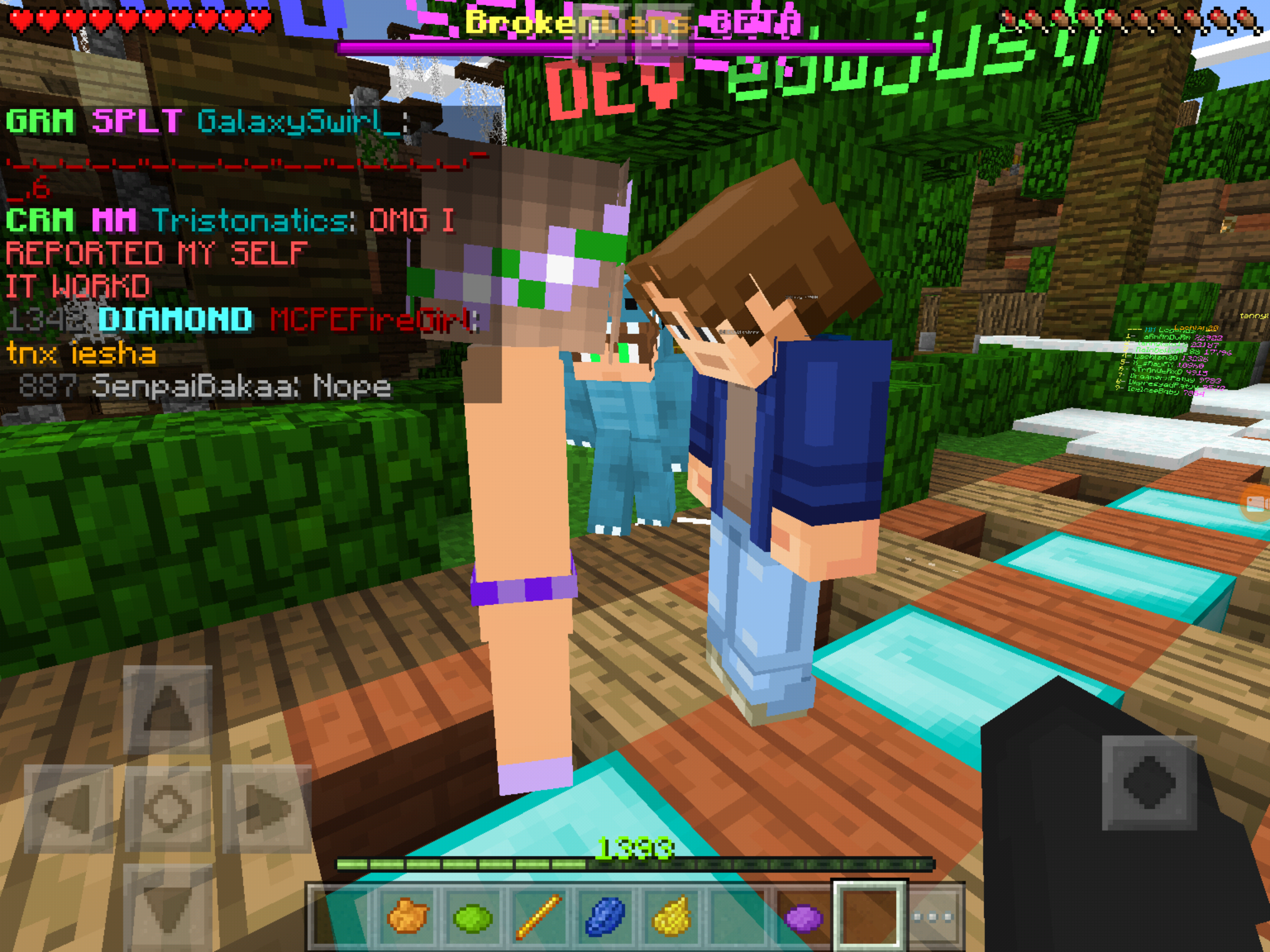 Screenshot_20180329-163239.png