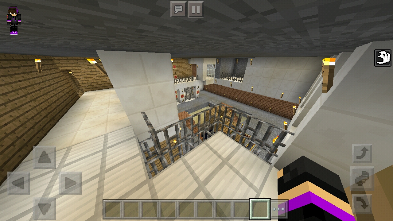 Screenshot_20180329-163650.jpg