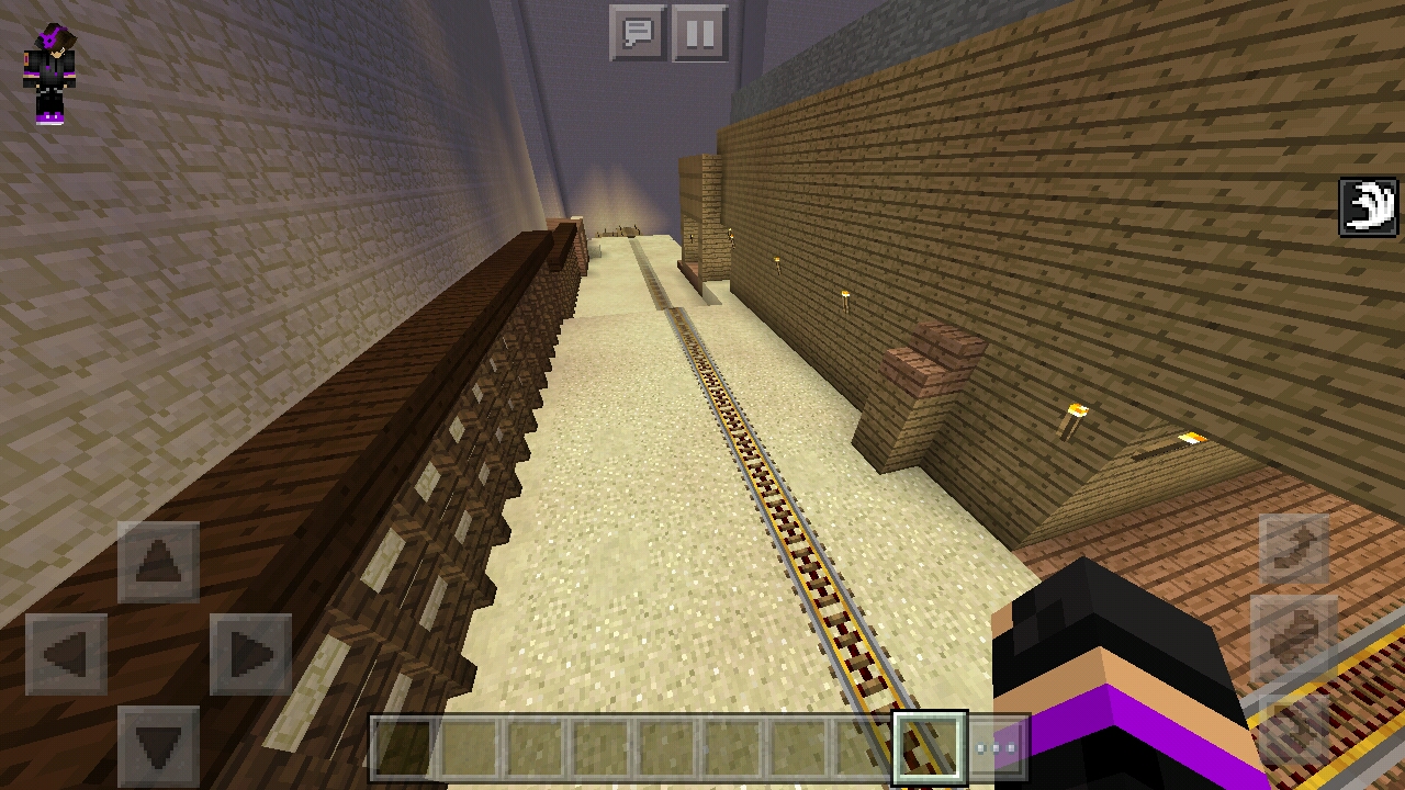 Screenshot_20180329-163704.jpg