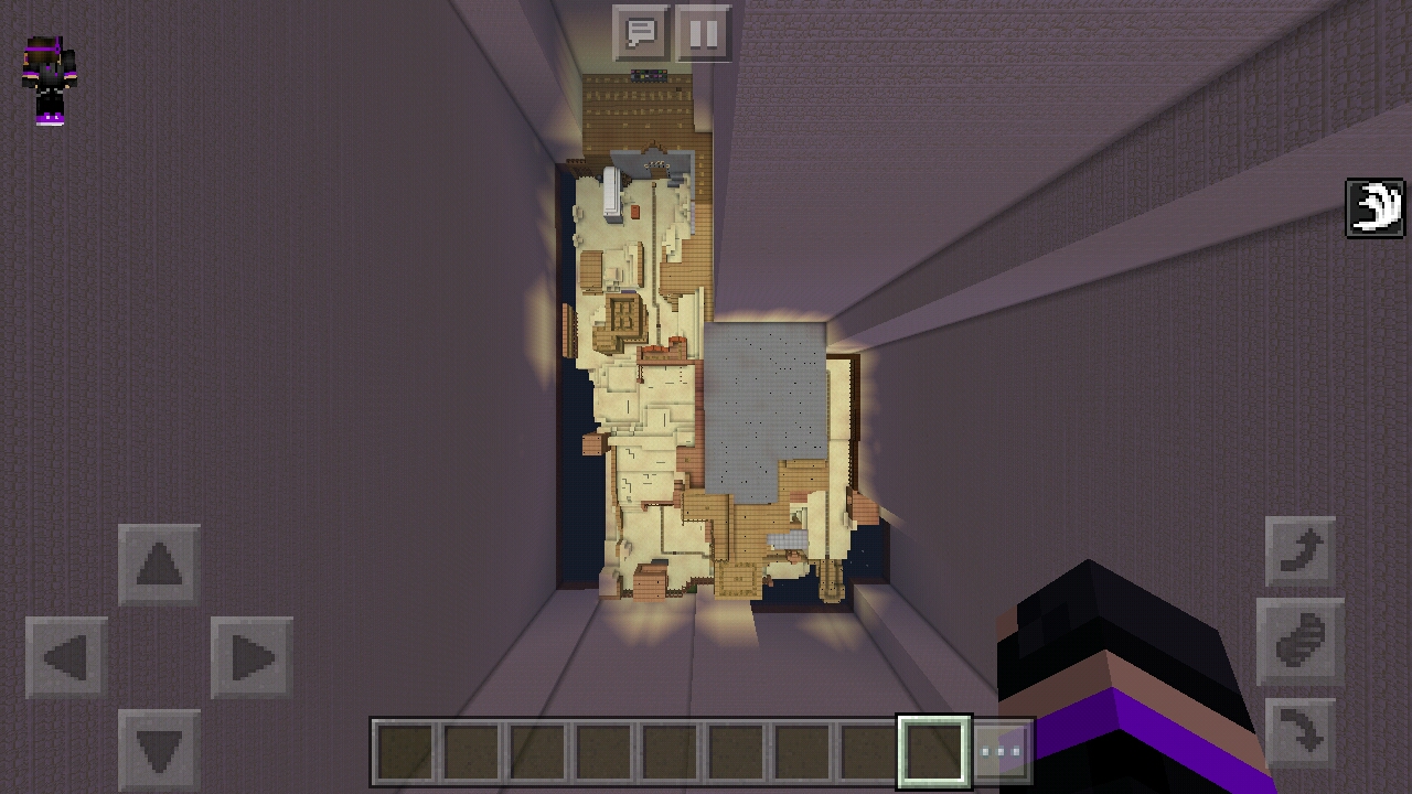Screenshot_20180329-163717.jpg