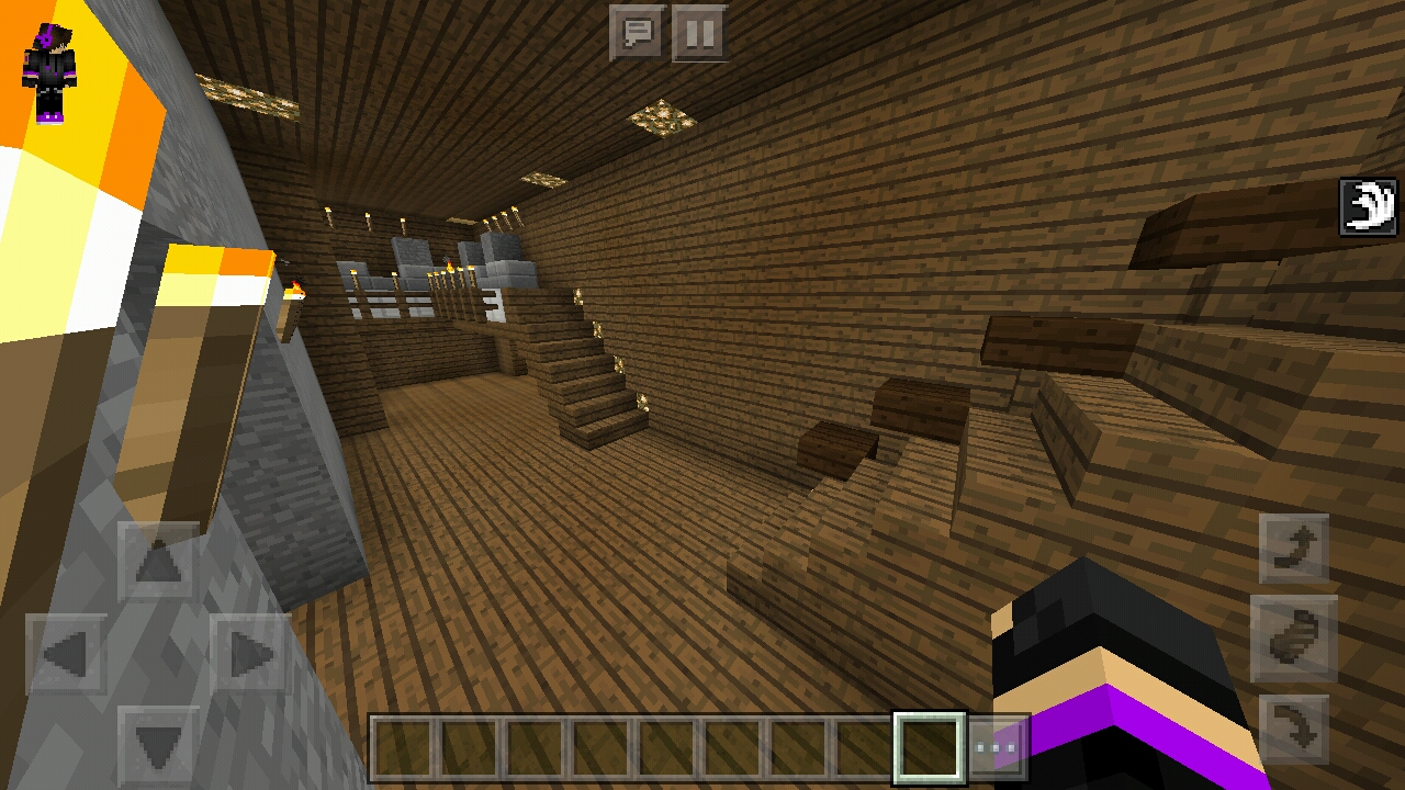 Screenshot_20180329-163759.jpg