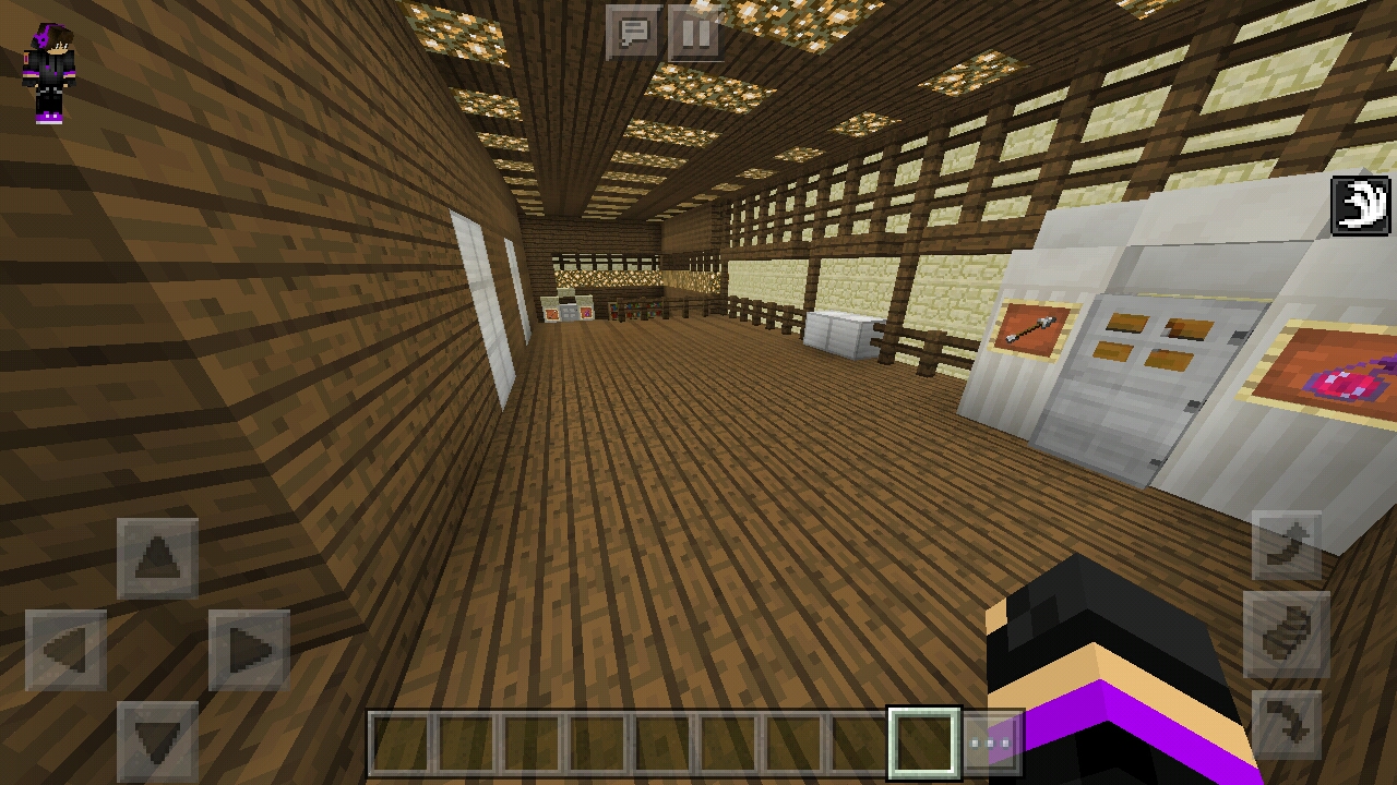 Screenshot_20180329-163826.jpg