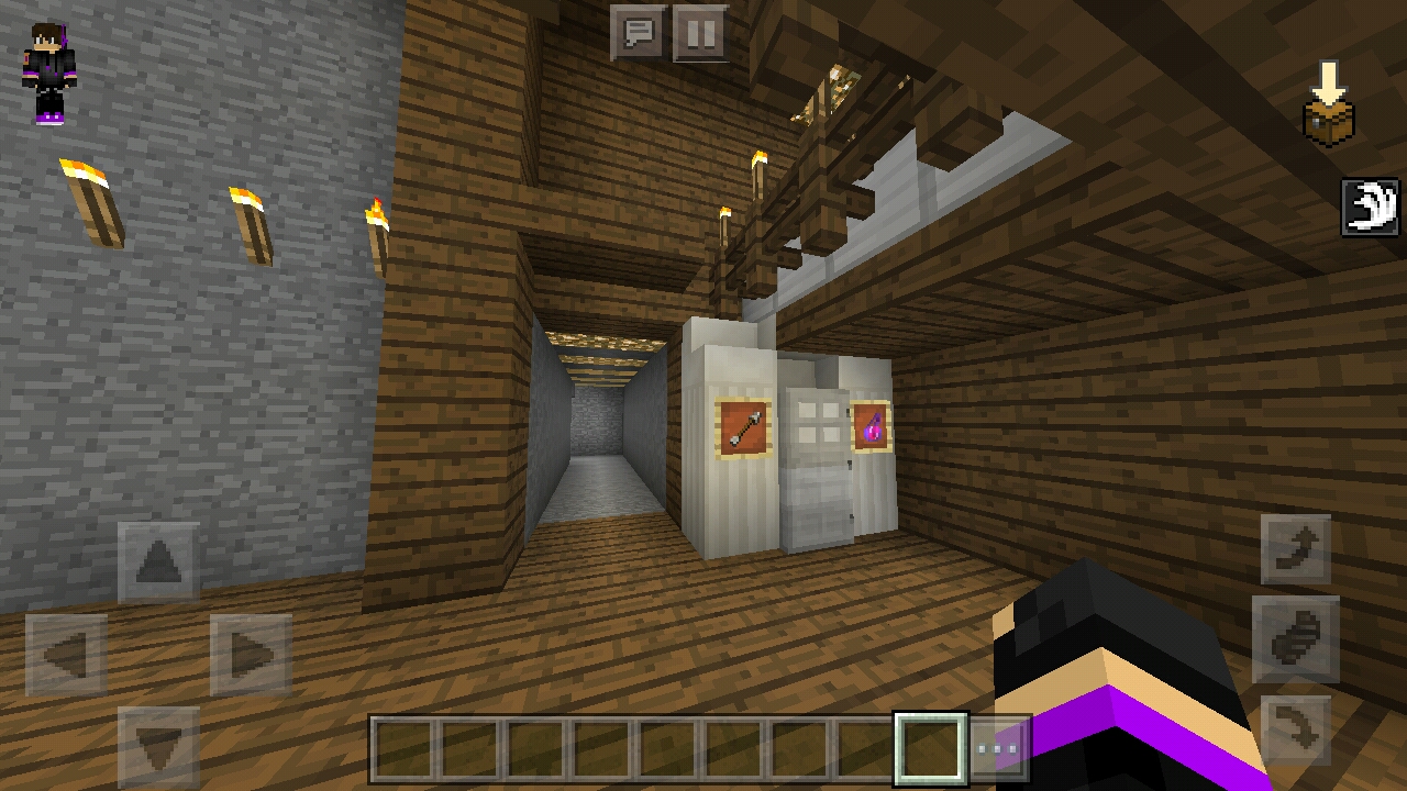 Screenshot_20180329-163838.jpg