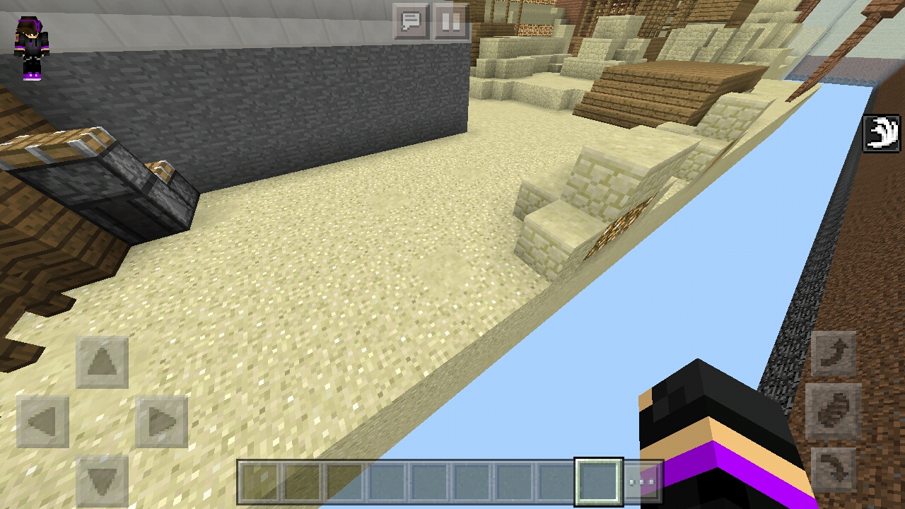 Screenshot_20180329-163851.jpg