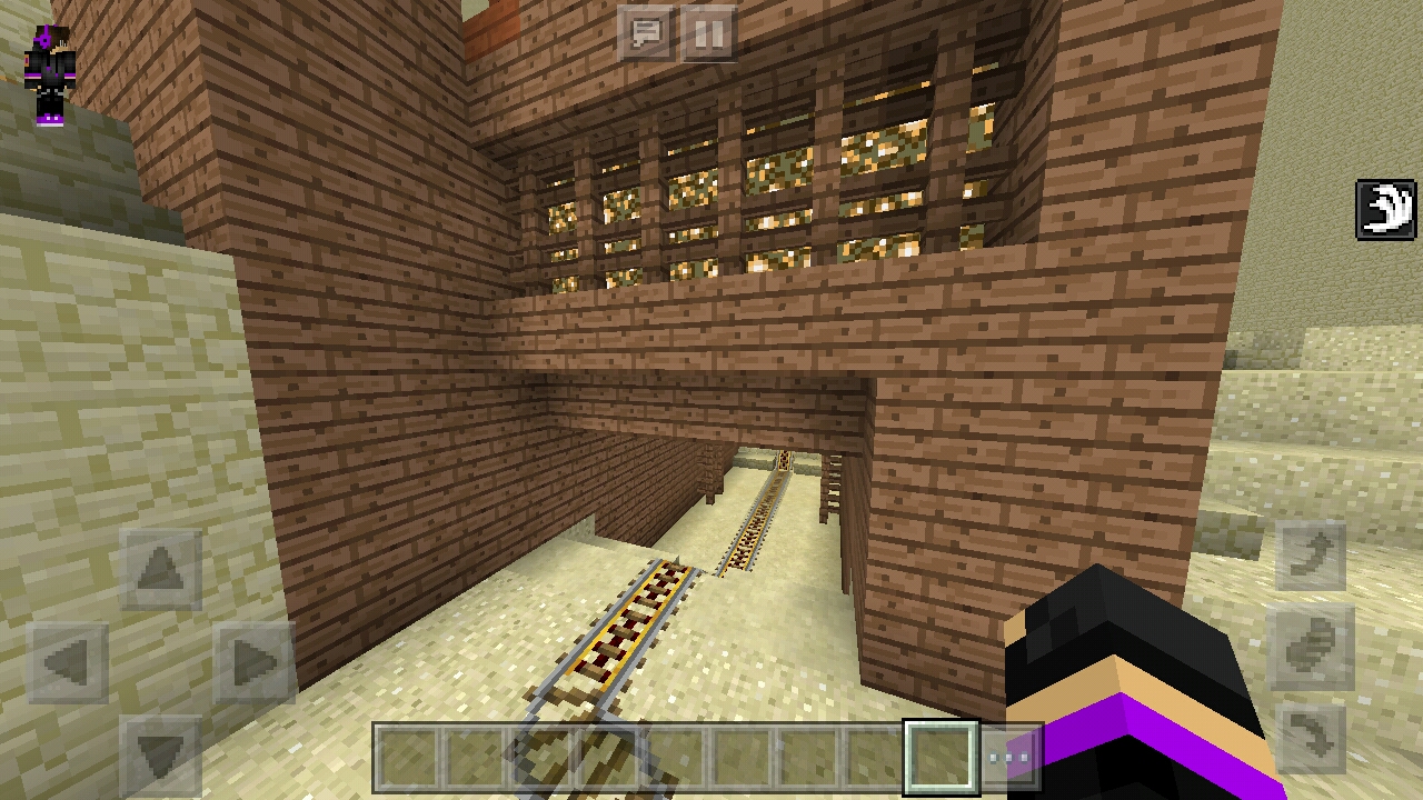 Screenshot_20180329-163917.jpg