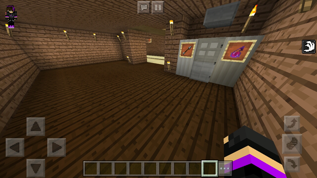 Screenshot_20180329-163931.jpg