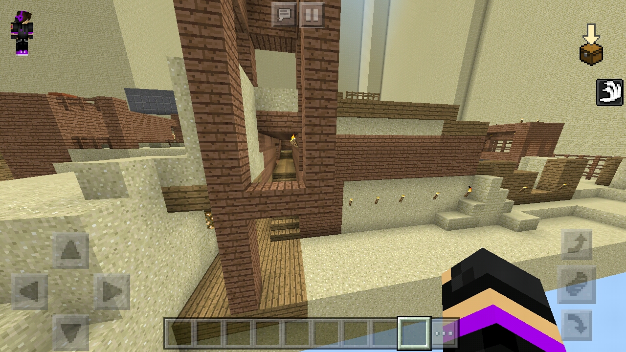 Screenshot_20180329-163943.jpg