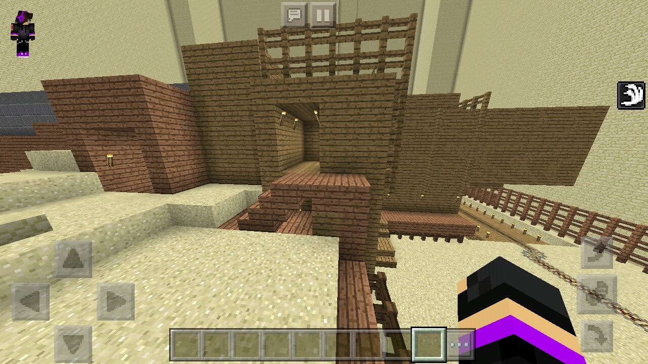 Screenshot_20180329-163955.jpg