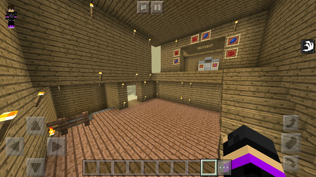 Screenshot_20180329-164019.jpg