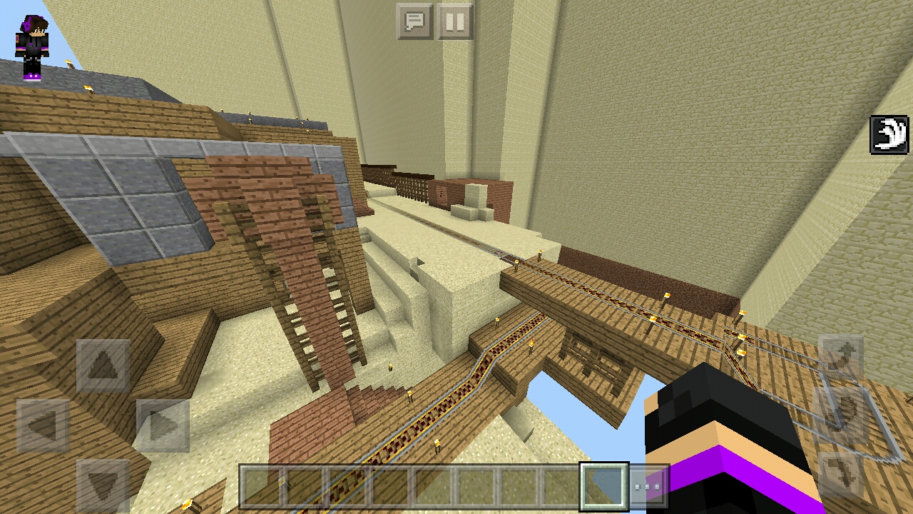 Screenshot_20180329-164026.jpg