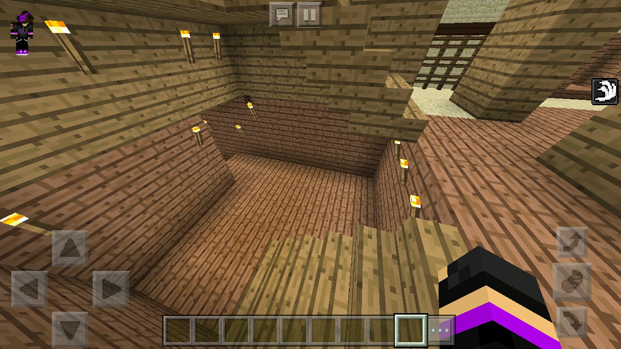 Screenshot_20180329-164058.jpg