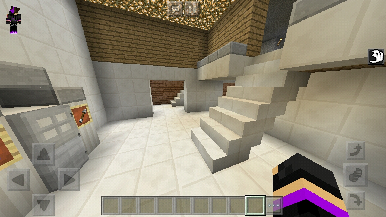 Screenshot_20180329-164120.jpg