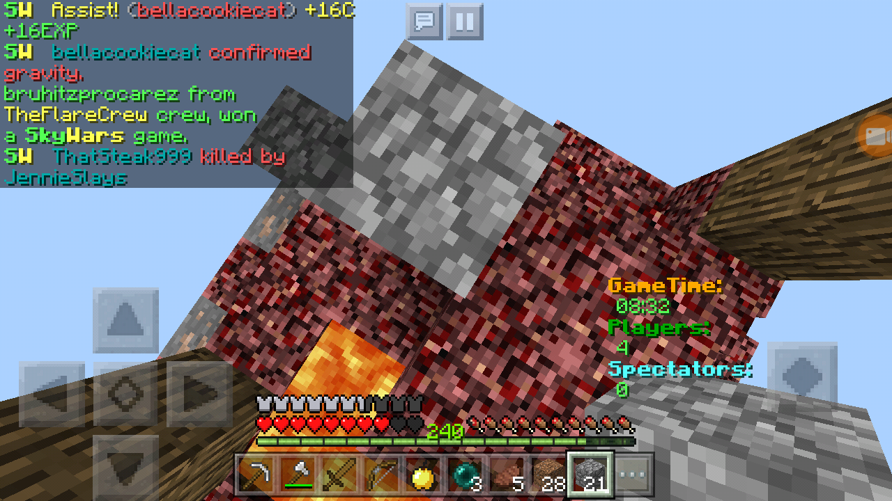 Screenshot_20180329-180010.png