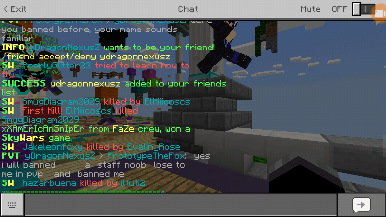 Screenshot_20180329-203249.png