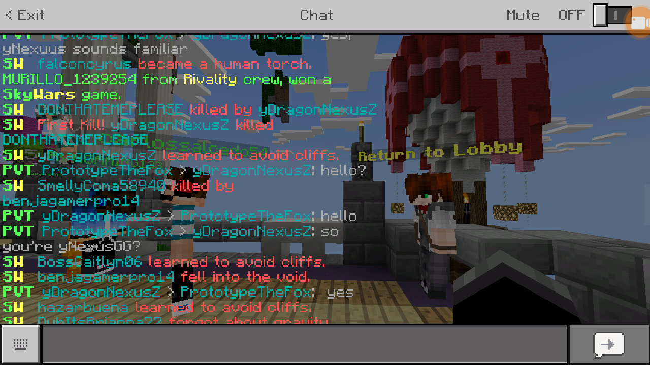 Screenshot_20180329-203738.png