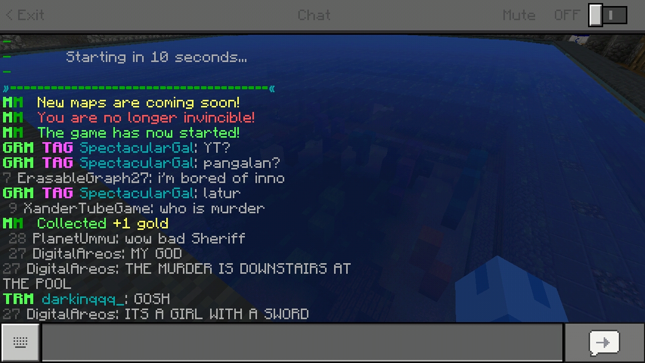 Screenshot_20180329-214421.jpg