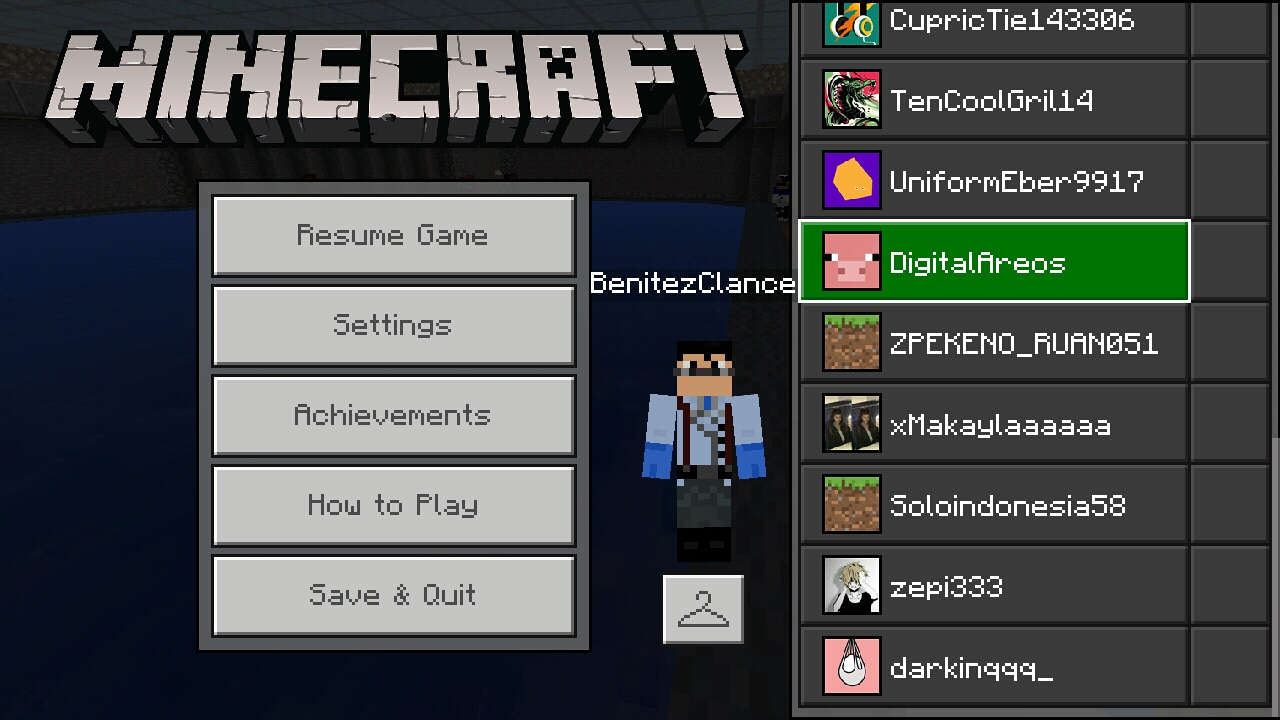 Screenshot_20180329-214437.jpg