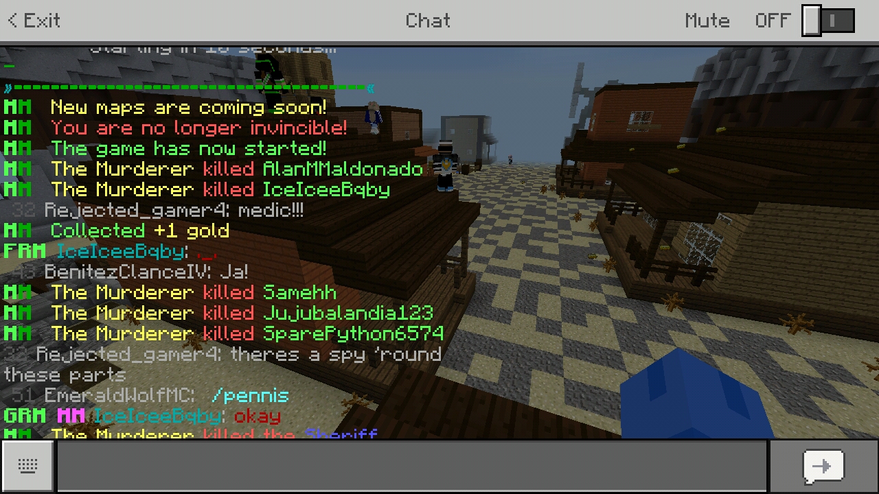 Screenshot_20180330-094529.jpg