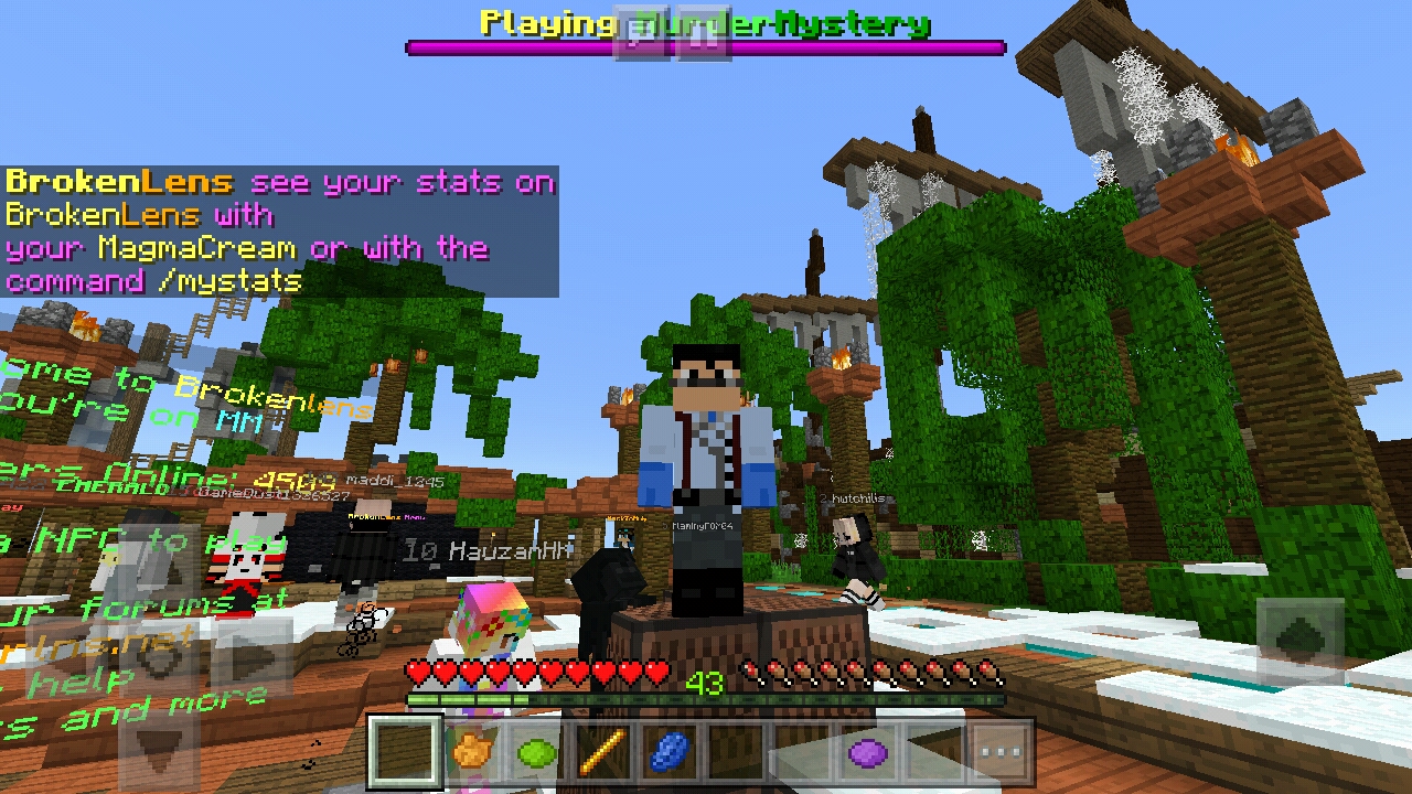Screenshot_20180330-102622.jpg