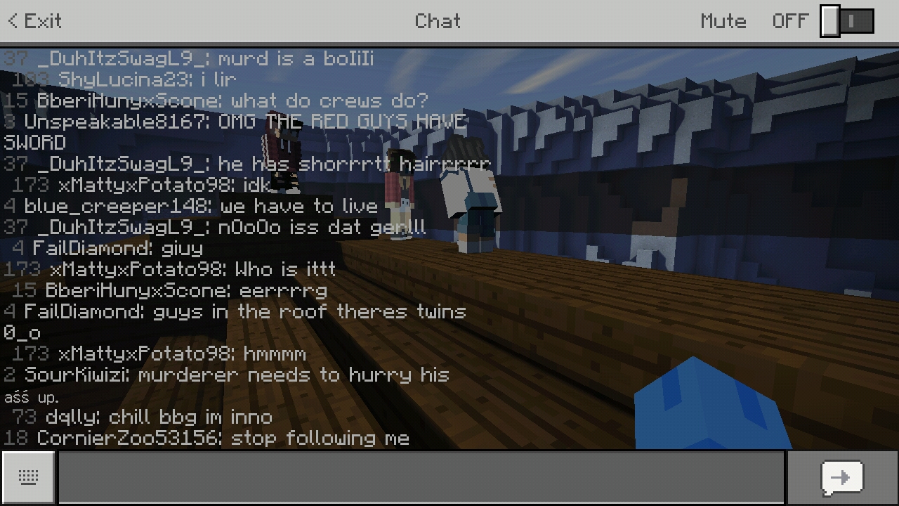 Screenshot_20180330-134704.jpg