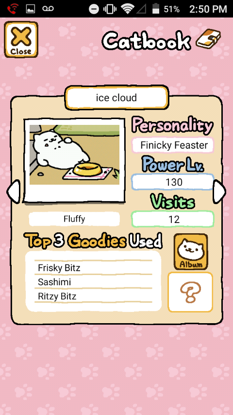 Screenshot_20180330-145040.png