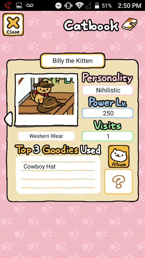 Screenshot_20180330-145046.png