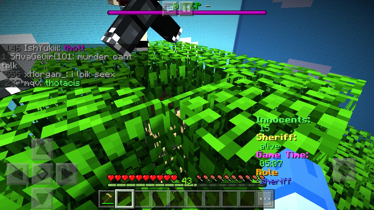 Screenshot_20180330-164617.jpg
