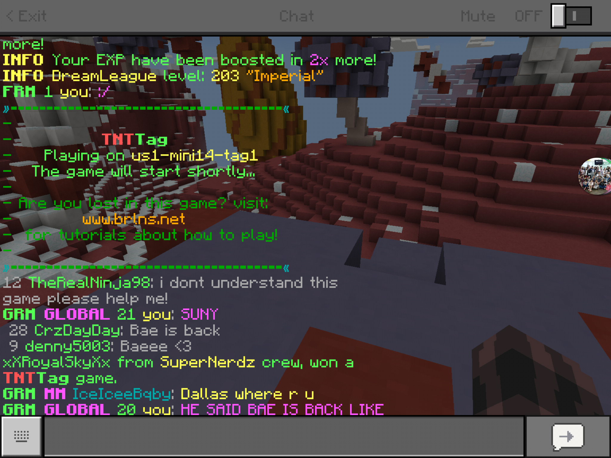 Screenshot_20180330-173340.png