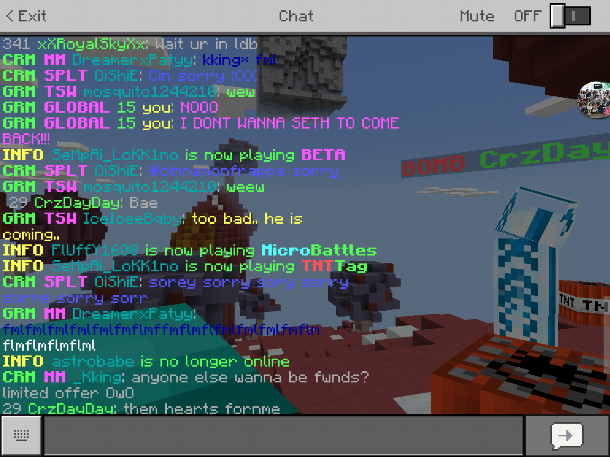 Screenshot_20180330-175528.png