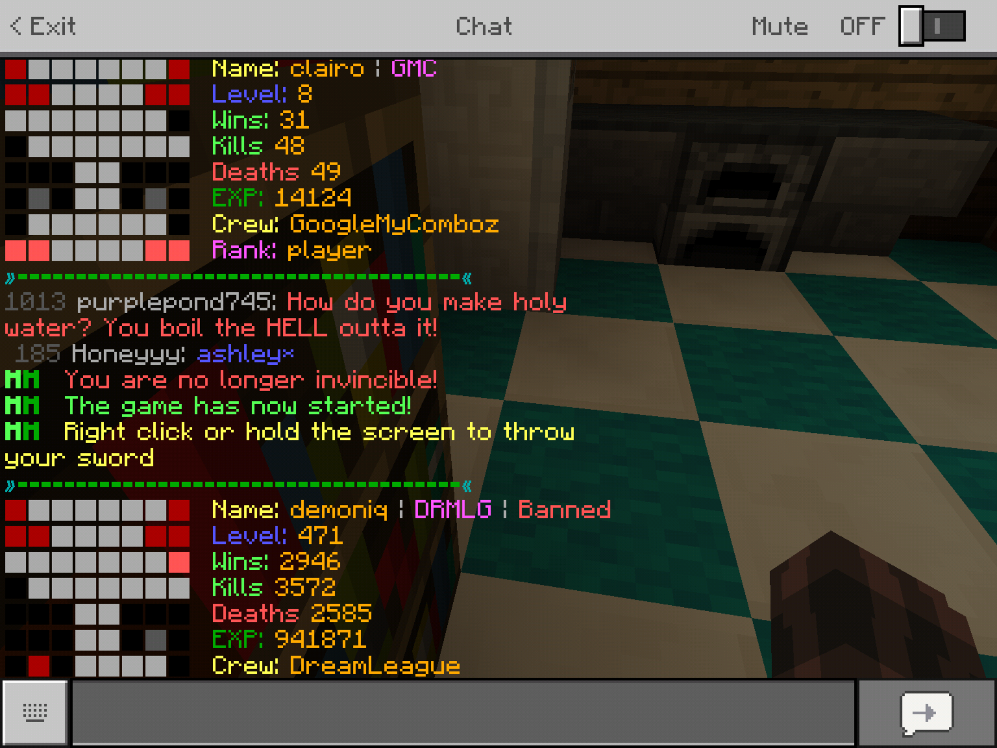 Screenshot_20180331-081956.png