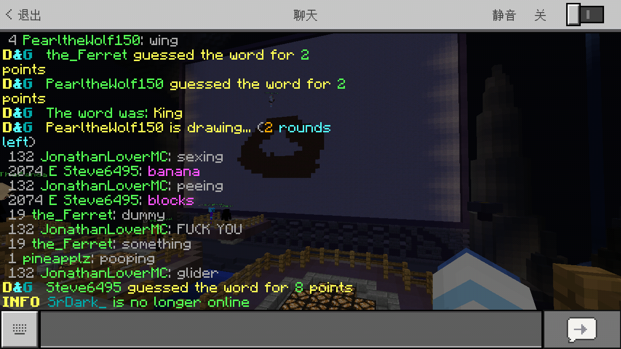 Screenshot_20180331-144431.png