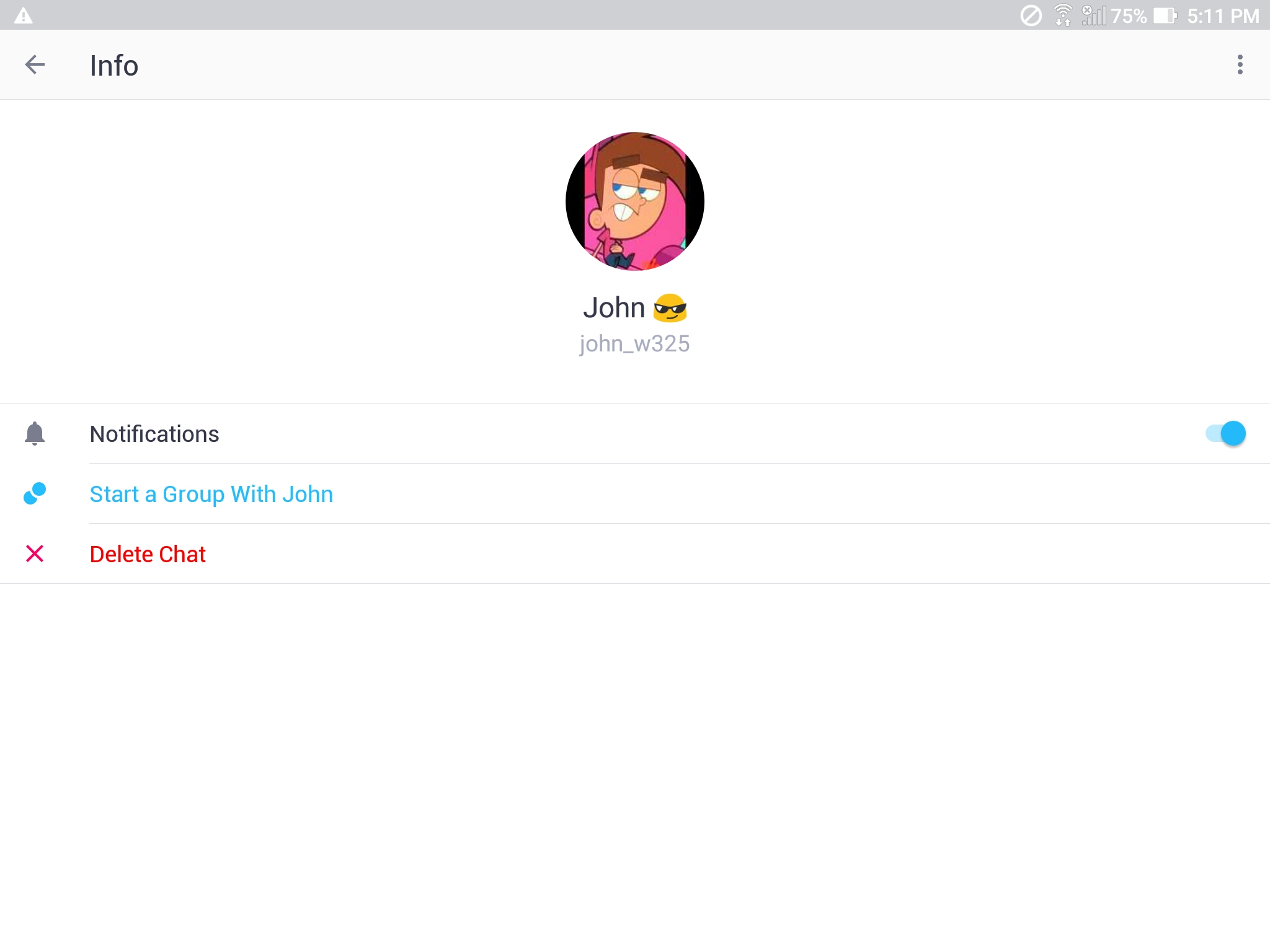 Screenshot_20180331-171142.jpg