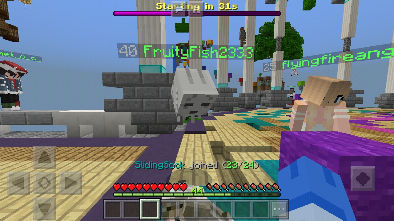 Screenshot_20180331-180448.jpg
