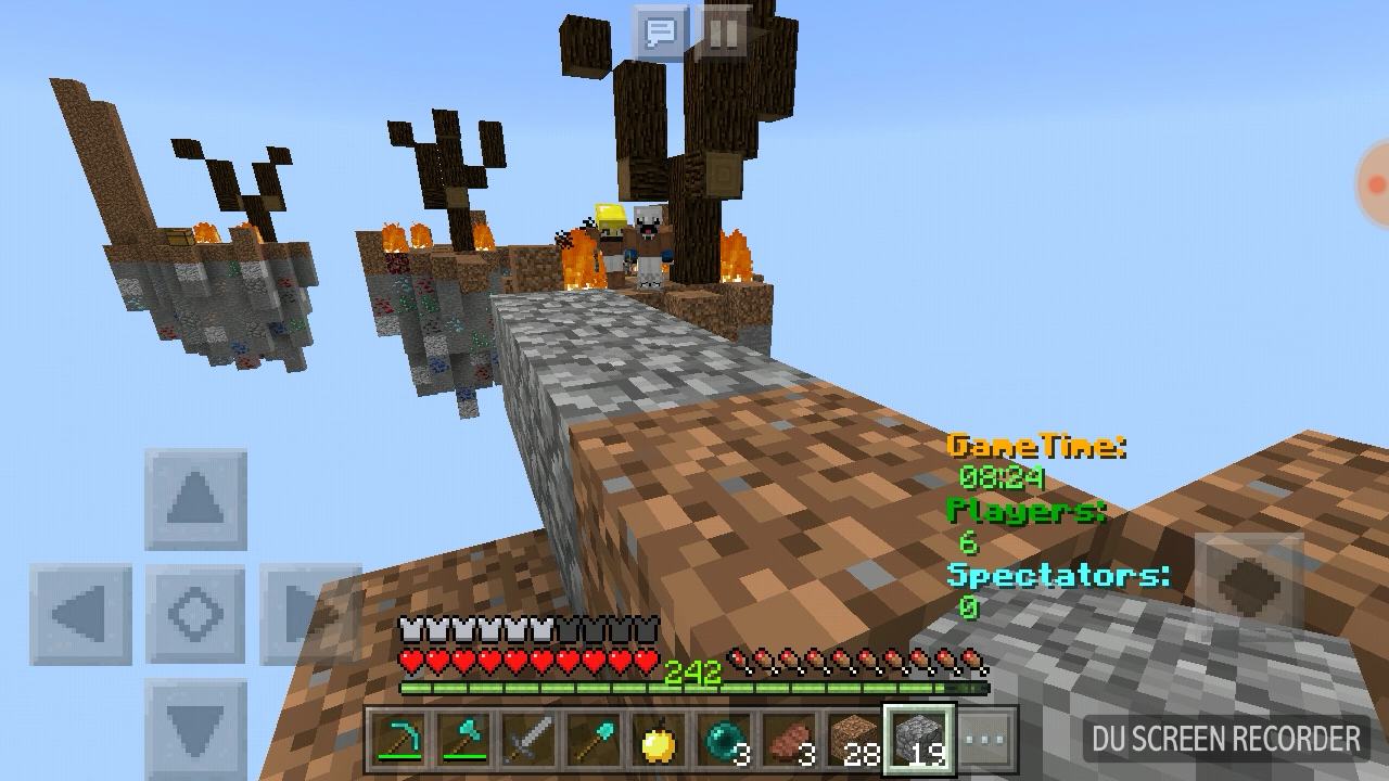 Screenshot_20180331-200742.png