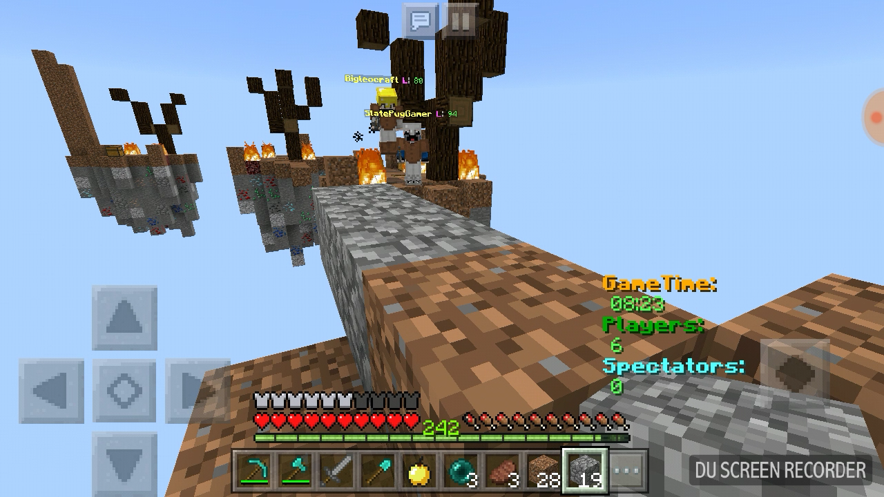 Screenshot_20180331-200805.png