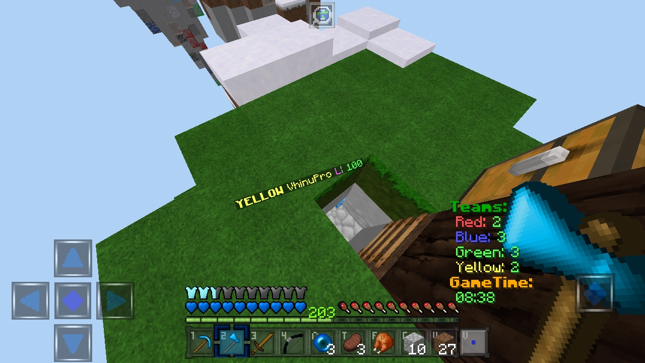 Screenshot_20180331_145754.jpg