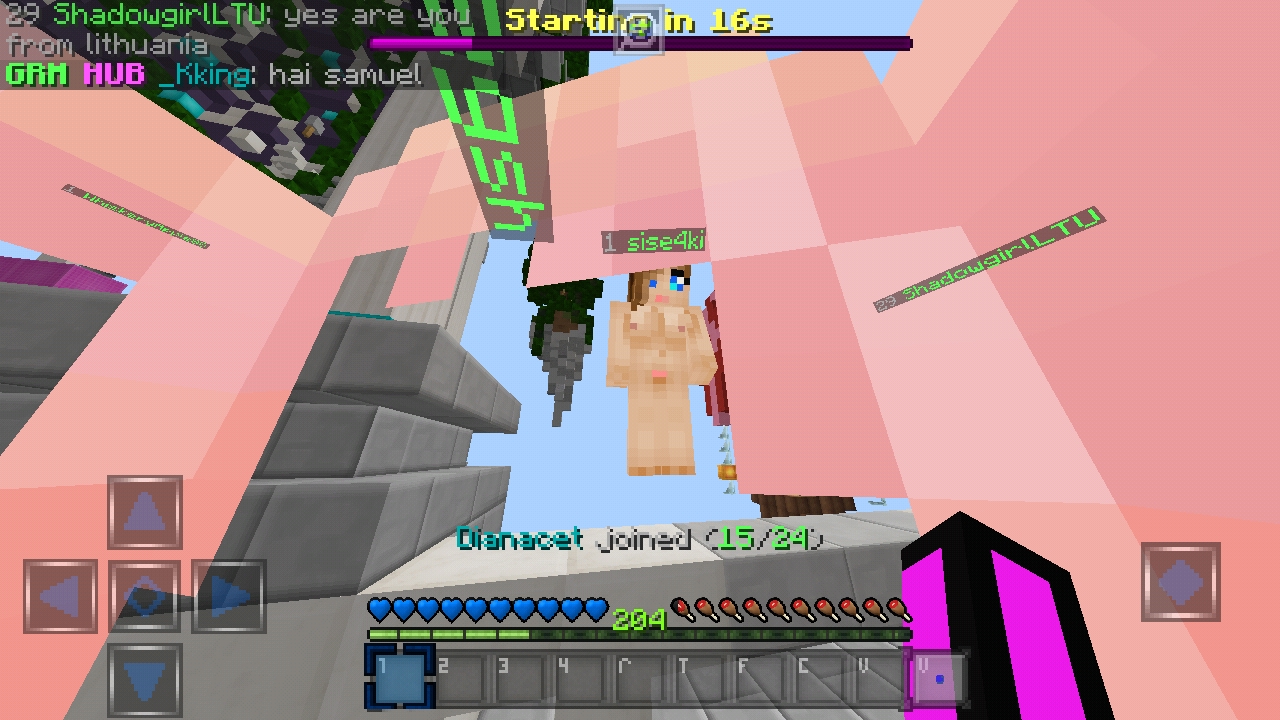 Screenshot_20180331_214618.jpg
