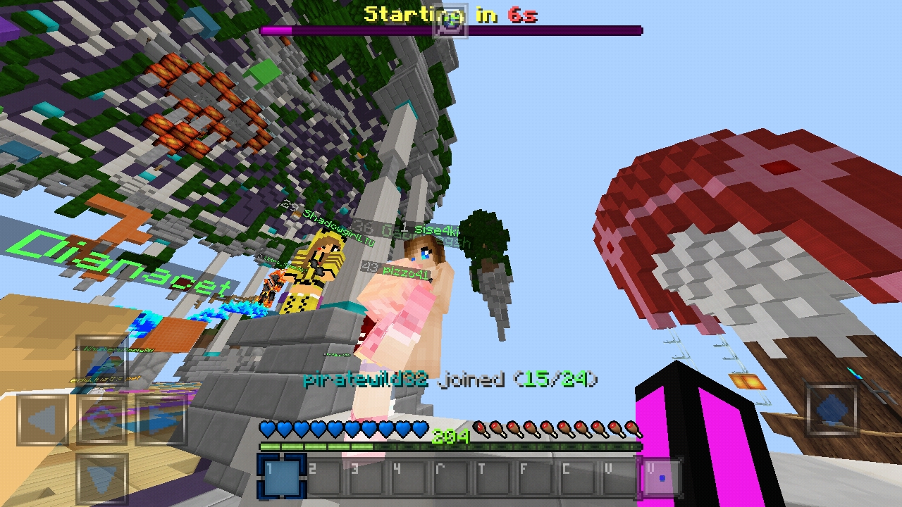Screenshot_20180331_214628.jpg