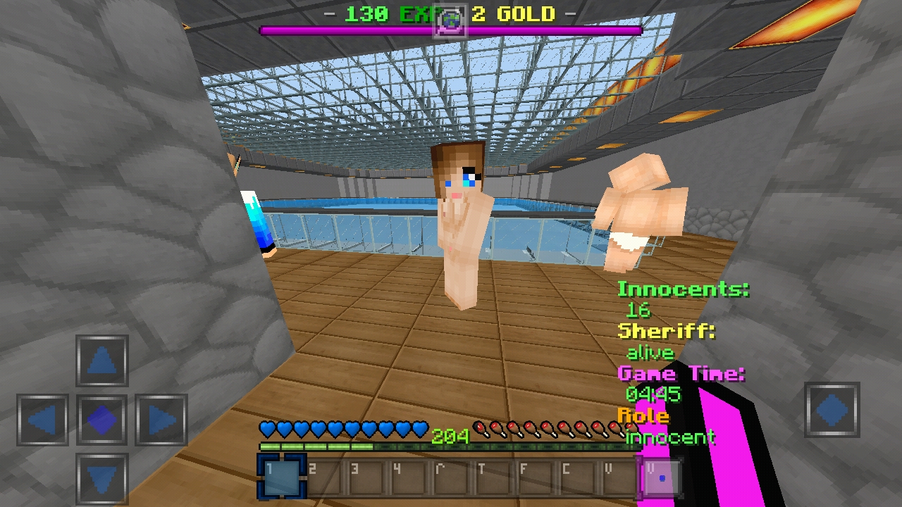 Screenshot_20180331_214859.jpg