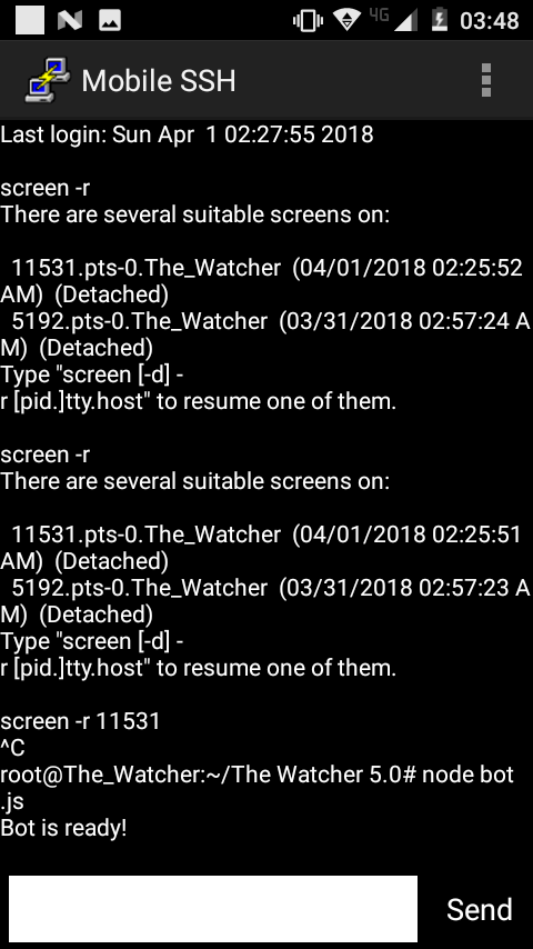 Screenshot_20180401-034807.png