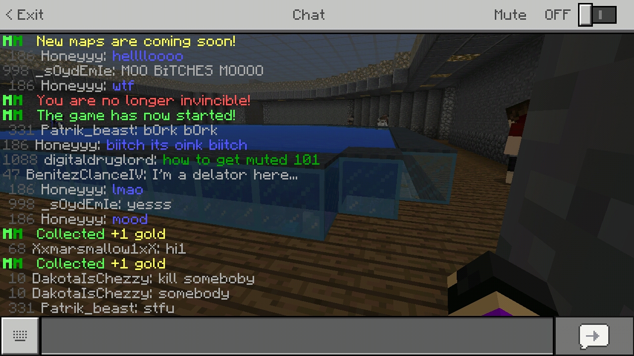 Screenshot_20180401-113835.jpg