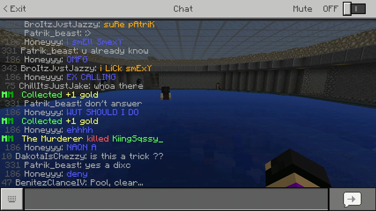 Screenshot_20180401-114447.jpg