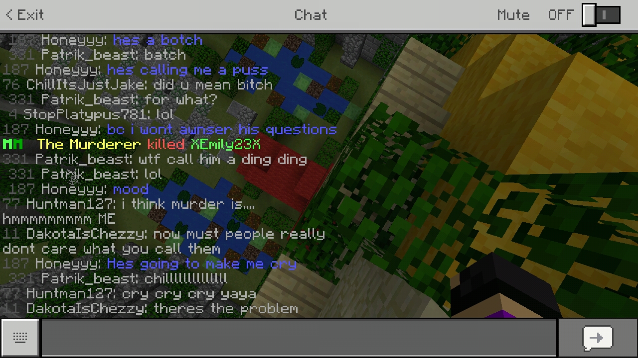 Screenshot_20180401-115150.jpg