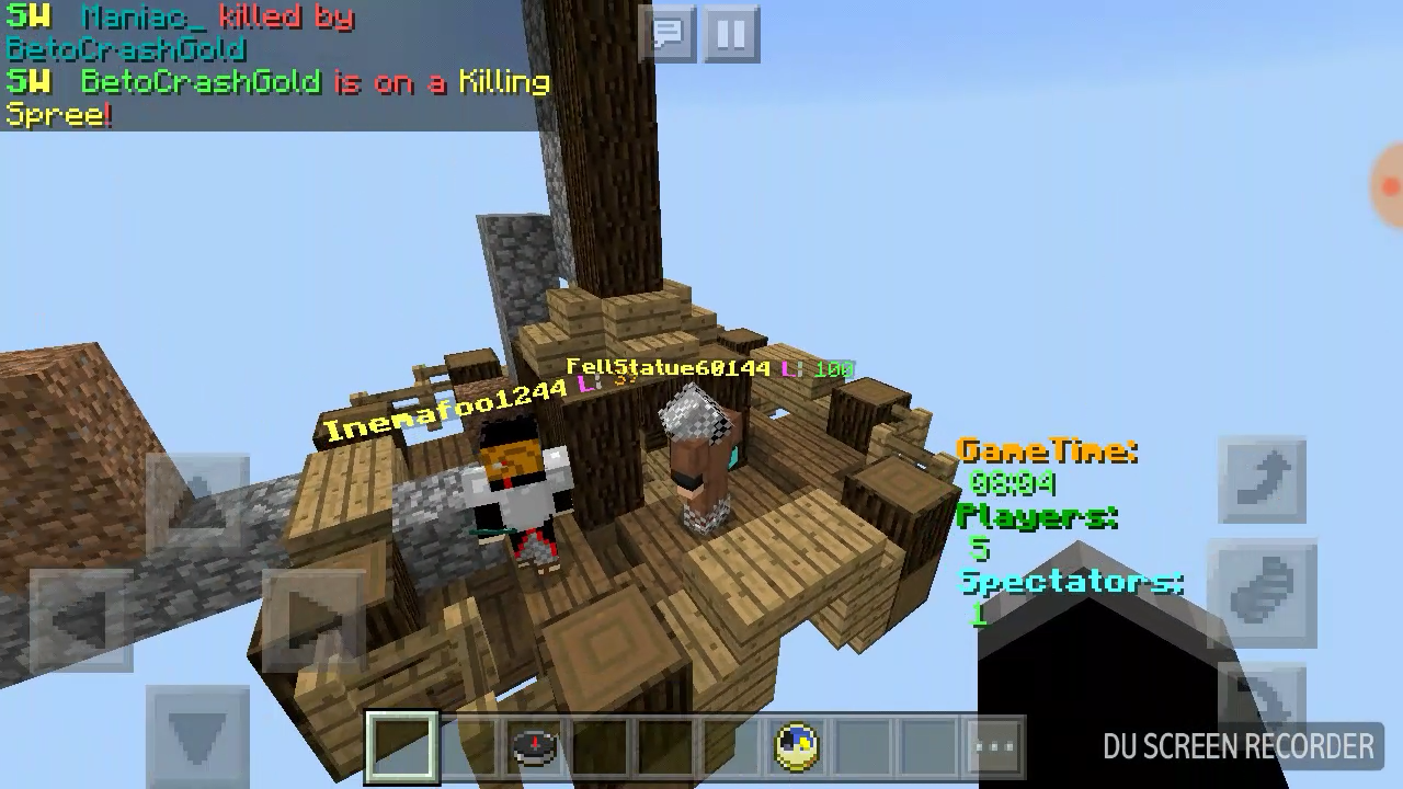 Screenshot_20180401-143455.png
