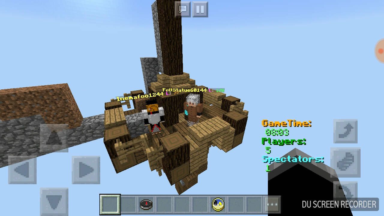 Screenshot_20180401-143459.png