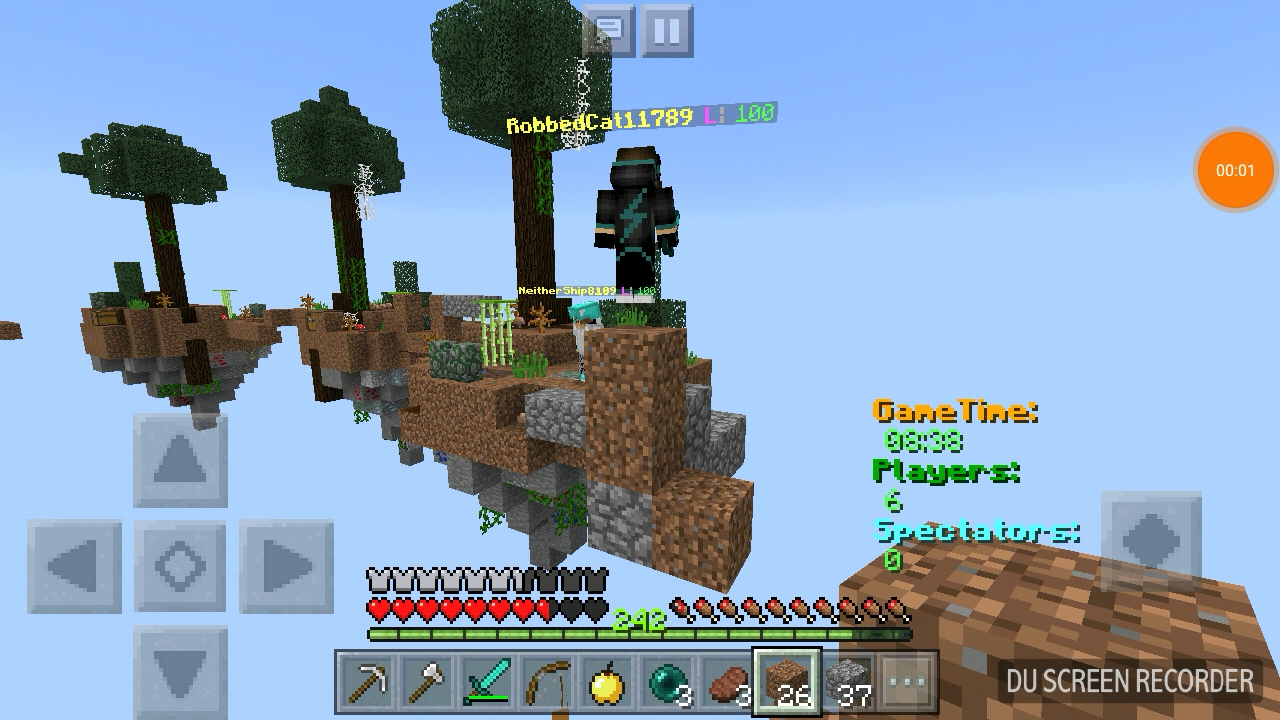 Screenshot_20180401-155432.png