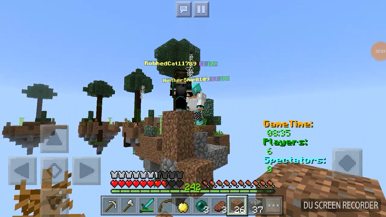 Screenshot_20180401-155438.png