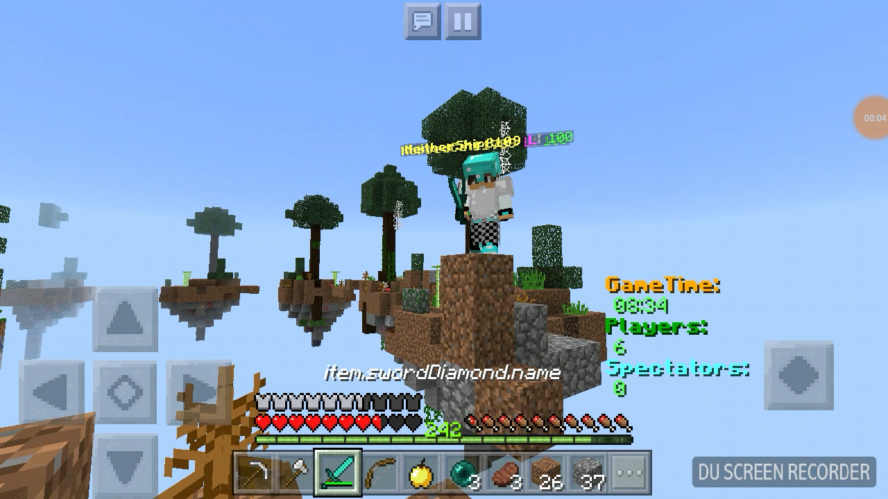 Screenshot_20180401-155444.png